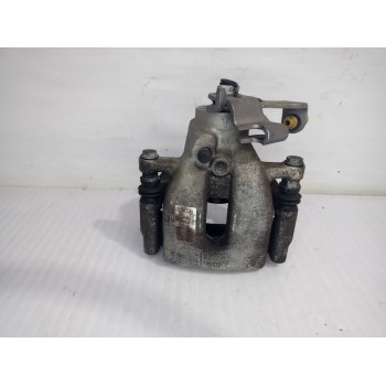 PINZA DE FRENO TRASERA IZQUIERDA 4401Q0 