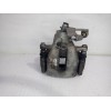 Recambio de pinza de freno trasera izquierda para peugeot 3008 style referencia OEM IAM 4401Q0  