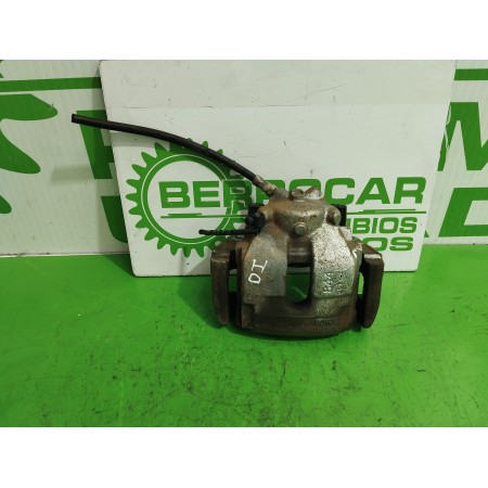 Recambio de pinza de freno delantera izquierda para bmw x3 (e83) 2.0 16v diesel cat referencia OEM IAM 34116765881  