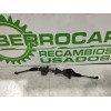 Recambio de cremallera direccion para seat altea xl (5p5) 1.4 16v tsi referencia OEM IAM 1K1423051ED  