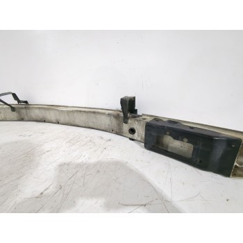 Recambio de refuerzo paragolpes trasero para mercedes-benz clk (c209) clk 240 (209.361) referencia OEM IAM 2098850165  