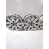 Recambio de juego llantas para volkswagen passat b5.5 (3b3) 1.9 tdi referencia OEM IAM 3B0601025K  