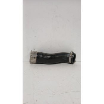 TUBO INTERCOOLER 2827307350 