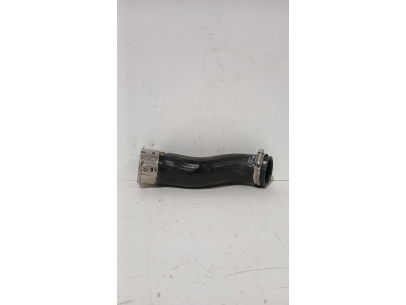 Recambio de tubo intercooler para hyundai i20 iii (bc3, bi3) 1.0 t-gdi referencia OEM IAM 2827307350  