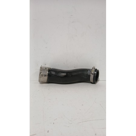 Recambio de tubo intercooler para hyundai i20 iii (bc3, bi3) 1.0 t-gdi referencia OEM IAM 2827307350  