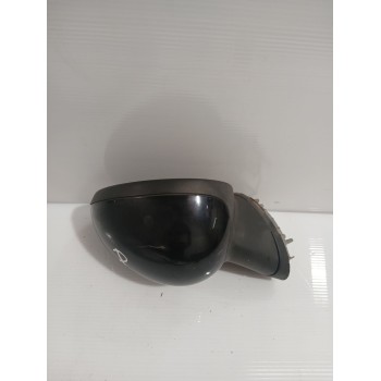 Recambio de retrovisor derecho para mini mini (r56) one referencia OEM IAM 51162755636  