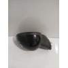 Recambio de retrovisor derecho para mini mini (r56) one referencia OEM IAM 51162755636  