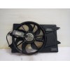 Recambio de electroventilador para ford mondeo berlina (ge) ghia (06.2003) (d) referencia OEM IAM 0130303923  