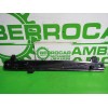 Recambio de travesaño inferior para renault kangoo profesional referencia OEM IAM 8200431050  