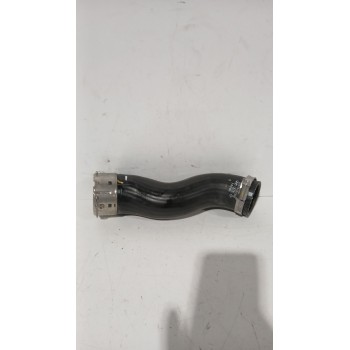 Recambio de tubo intercooler para hyundai i20 iii (bc3, bi3) 1.0 t-gdi referencia OEM IAM 2827307350  
