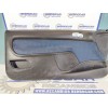 Recambio de guarnecido puerta delantera izquierda para peugeot 206 berlina 1.9 diesel referencia OEM IAM 9638328077  