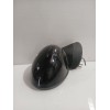 Recambio de retrovisor derecho para mini mini (r56) one referencia OEM IAM 51162755636  