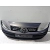 Recambio de paragolpes delantero para renault scenic ii authentique referencia OEM IAM 620225303R  
