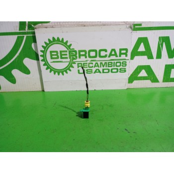 Recambio de sensor para volkswagen golf vi (5k1) advance referencia OEM IAM 5K0959351  