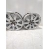 Recambio de juego llantas para volkswagen passat b5.5 (3b3) 1.9 tdi referencia OEM IAM 3B0601025K  