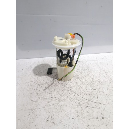 Recambio de aforador para lancia musa (350_) 1.4 (350.axf1a) referencia OEM IAM 0580314020  