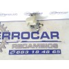 Recambio de bomba freno para renault espace iv (jk0) 2.2 dci turbodiesel referencia OEM IAM 41250010  