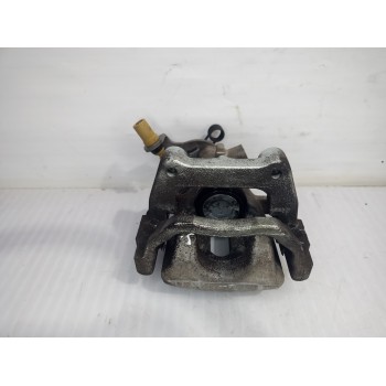 Recambio de pinza de freno trasera izquierda para peugeot 3008 style referencia OEM IAM 4401Q0  