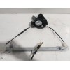 Recambio de elevalunas trasero izquierdo para toyota yaris (_p21_, _pa1_, _ph1_) 1.5 hybrid (mxph11) referencia OEM IAM 69840K00