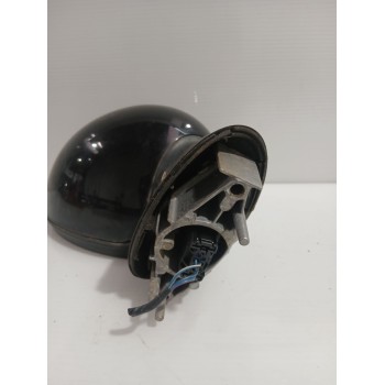 Recambio de retrovisor derecho para mini mini (r56) one referencia OEM IAM 51162755636  