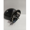 Recambio de retrovisor derecho para mini mini (r56) one referencia OEM IAM 51162755636  