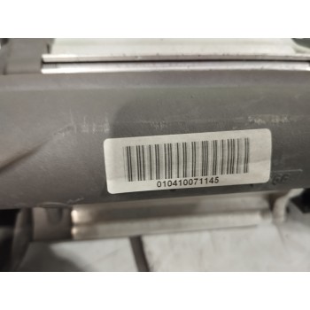 Recambio de cremallera direccion para seat altea xl (5p5) 1.4 16v tsi referencia OEM IAM 1K1423051ED  