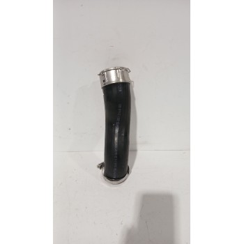 Recambio de tubo intercooler para hyundai i20 iii (bc3, bi3) 1.0 t-gdi referencia OEM IAM 2827307350  