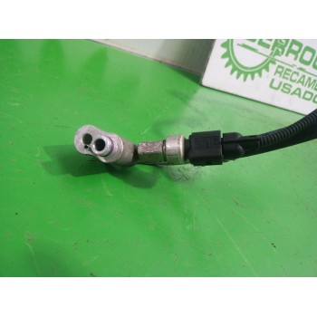 Recambio de tubos aire acondicionado para seat altea (5p1) style copa referencia OEM IAM 1K0820741AT  