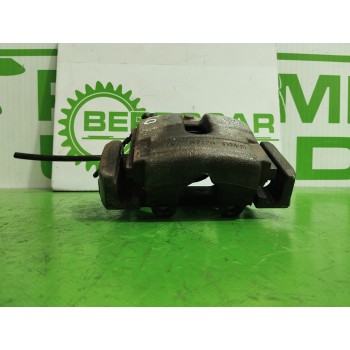 Recambio de pinza de freno delantera izquierda para bmw x3 (e83) 2.0 16v diesel cat referencia OEM IAM 34116765881  