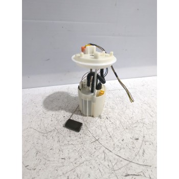 Recambio de aforador para lancia musa (350_) 1.4 (350.axf1a) referencia OEM IAM 0580314020  