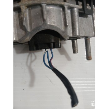 Recambio de retrovisor derecho para mini mini (r56) one referencia OEM IAM 51162755636  