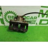 Recambio de pinza de freno delantera izquierda para bmw x3 (e83) 2.0 16v diesel cat referencia OEM IAM 34116765881  