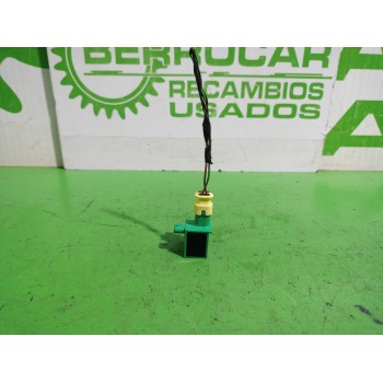 Recambio de sensor para volkswagen golf vi (5k1) advance referencia OEM IAM 5K0959351  