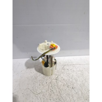 Recambio de aforador para lancia musa (350_) 1.4 (350.axf1a) referencia OEM IAM 0580314020  