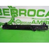Recambio de travesaño inferior para renault kangoo profesional referencia OEM IAM 8200431050  