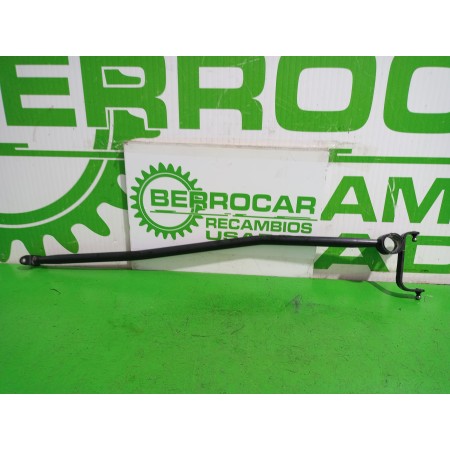 Recambio de varillaje cambio para peugeot partner (s1) 2.0 hdi cat referencia OEM IAM 2414F2  