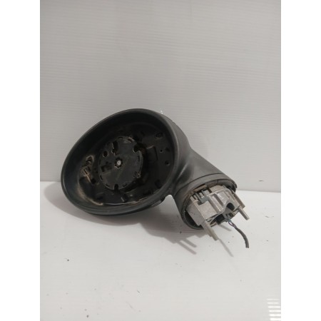 Recambio de retrovisor izquierdo para mini mini (r56) one referencia OEM IAM 51162755635  