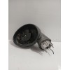 Recambio de retrovisor izquierdo para mini mini (r56) one referencia OEM IAM 51162755635  
