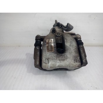 Recambio de pinza de freno trasera izquierda para peugeot 3008 style referencia OEM IAM 4401Q0  