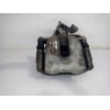 Recambio de pinza de freno trasera izquierda para peugeot 3008 style referencia OEM IAM 4401Q0  
