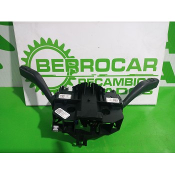 Recambio de mando multifuncion para seat altea xl (5p5) 1.4 16v tsi referencia OEM IAM 1K0953503  