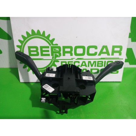 Recambio de mando multifuncion para seat altea xl (5p5) 1.4 16v tsi referencia OEM IAM 1K0953503  