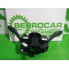 Recambio de mando multifuncion para seat altea xl (5p5) 1.4 16v tsi referencia OEM IAM 1K0953503  