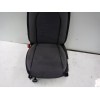 Recambio de asiento delantero izquierdo para seat ibiza (kj1) style referencia OEM IAM 6F0881375  