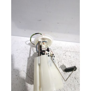 Recambio de aforador para lancia musa (350_) 1.4 (350.axf1a) referencia OEM IAM 0580314020  