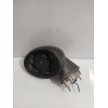 Recambio de retrovisor izquierdo para mini mini (r56) one referencia OEM IAM 51162755635  