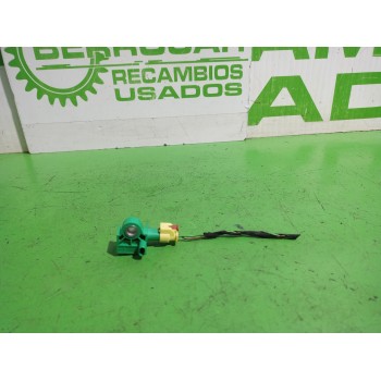 Recambio de sensor para volkswagen golf vi (5k1) advance referencia OEM IAM 5K0959351  