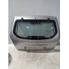 Recambio de porton trasero para hyundai tucson (jm) 2.0 crdi referencia OEM IAM   