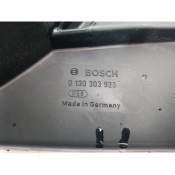 Recambio de electroventilador para ford mondeo berlina (ge) ghia (06.2003) (d) referencia OEM IAM 0130303923  