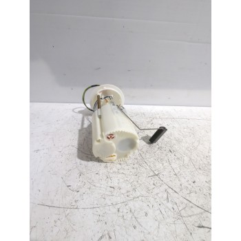 Recambio de aforador para lancia musa (350_) 1.4 (350.axf1a) referencia OEM IAM 0580314020  